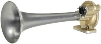 HAVALI KORNA DUZ TEKLI 3 PA 004 206 051 HELLA